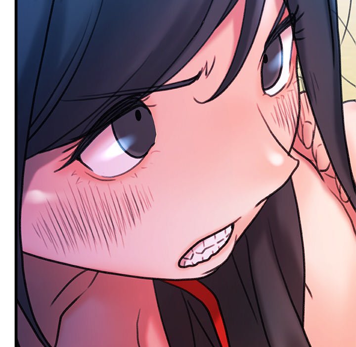 More Than Friends - Chapter 20 [photo 8] - MangaPorn