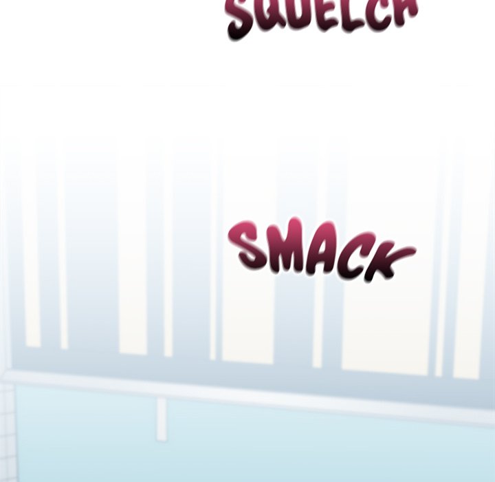 More Than Friends - Chapter 20 [photo 80] - MangaPorn