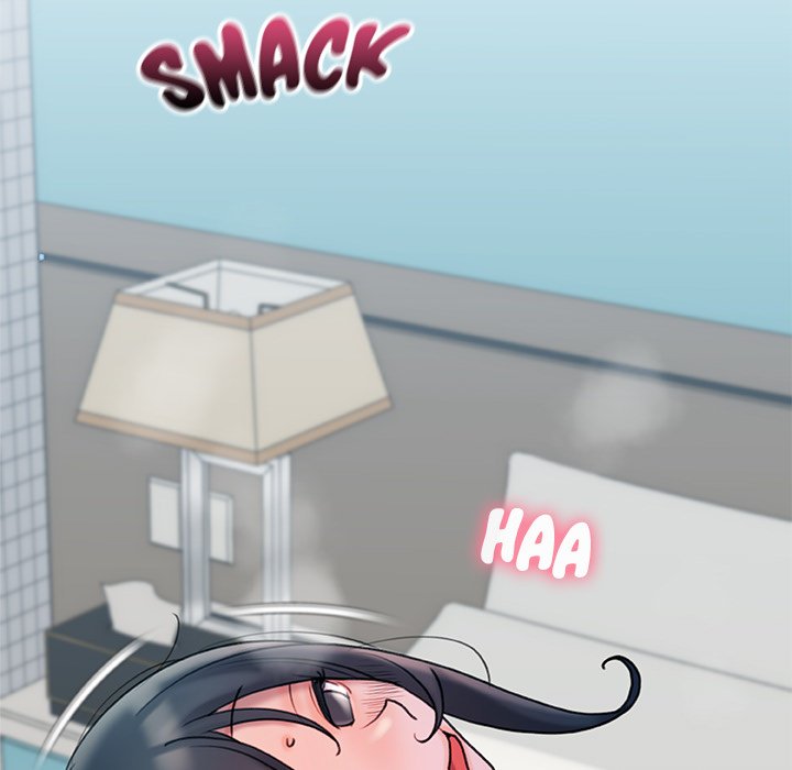 More Than Friends - Chapter 20 [photo 81] - MangaPorn