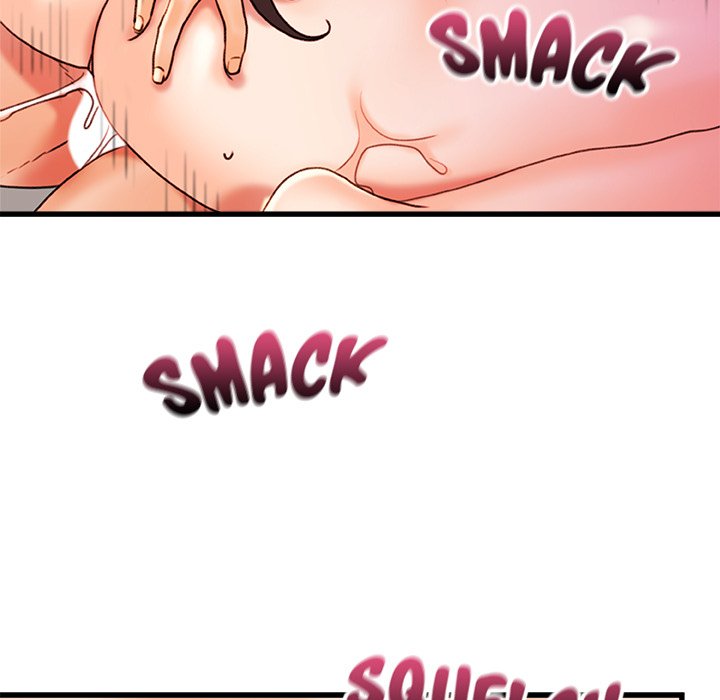 More Than Friends - Chapter 20 [photo 83] - MangaPorn