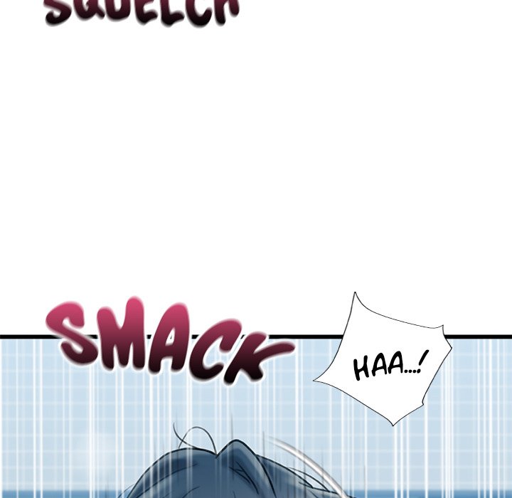 More Than Friends - Chapter 20 [photo 85] - MangaPorn