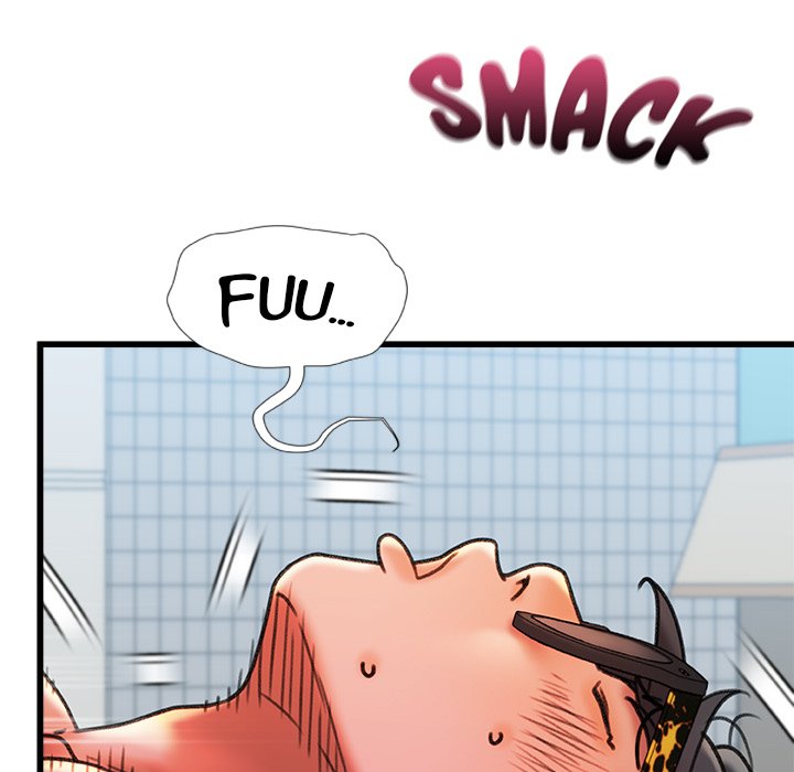 More Than Friends - Chapter 20 [photo 88] - MangaPorn