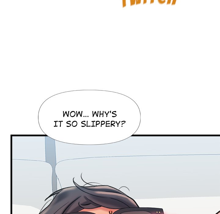 More Than Friends - Chapter 20 [photo 91] - MangaPorn