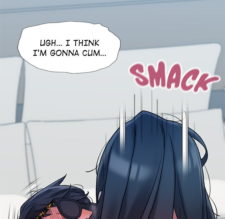 More Than Friends - Chapter 20 [photo 93] - MangaPorn