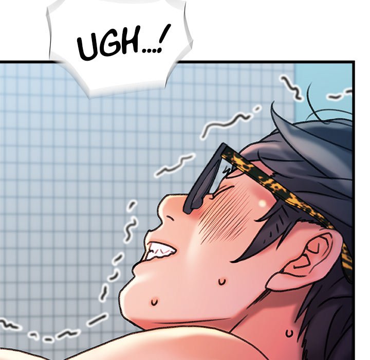 More Than Friends - Chapter 20 [photo 98] - MangaPorn