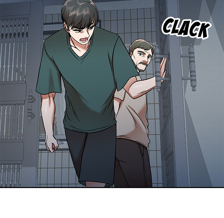 Don’t Seduce Me! - Chapter 1 [photo 102] - MangaPorn