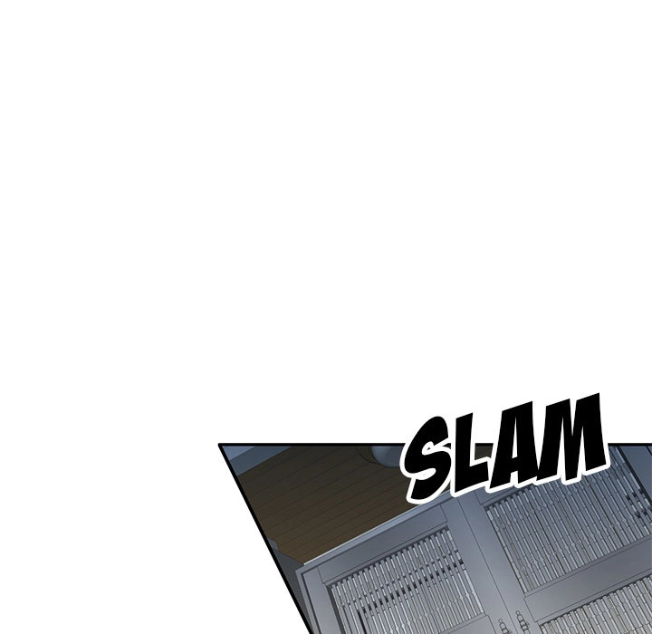 Don’t Seduce Me! - Chapter 1 [photo 103] - MangaPorn