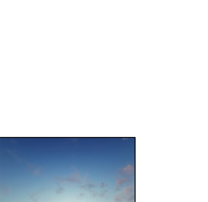 Don’t Seduce Me! - Chapter 1 [photo 114] - MangaPorn