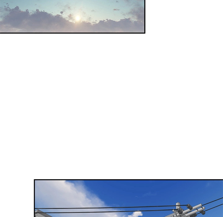 Don’t Seduce Me! - Chapter 1 [photo 115] - MangaPorn