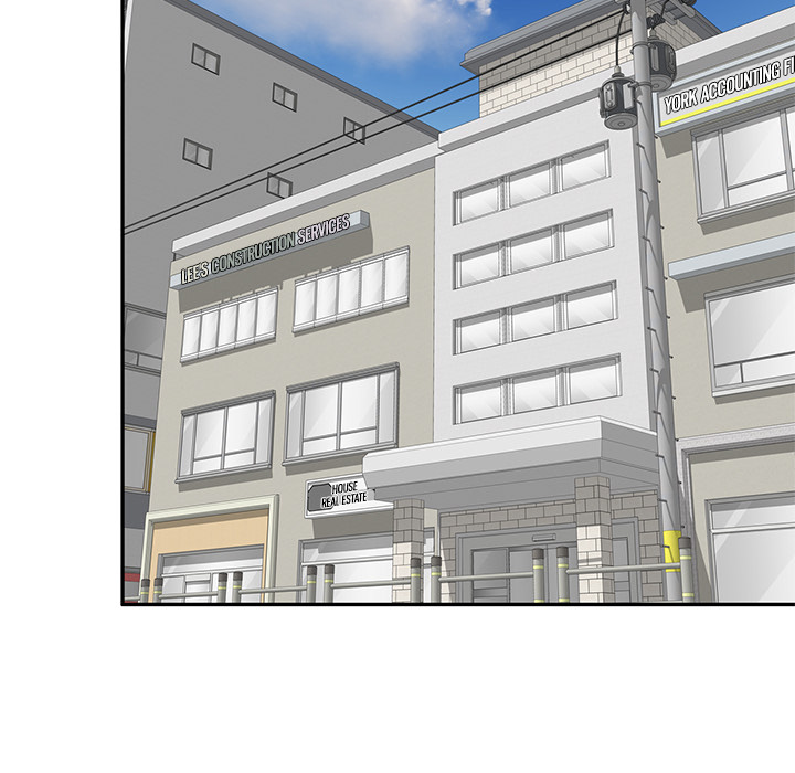 Don’t Seduce Me! - Chapter 1 [photo 116] - MangaPorn