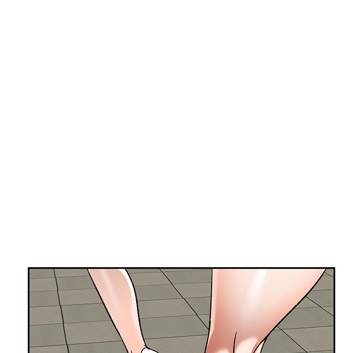 Don’t Seduce Me! - Chapter 1 [photo 117] - MangaPorn