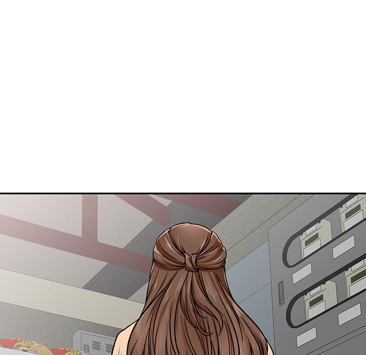 Don’t Seduce Me! - Chapter 1 [photo 12] - MangaPorn