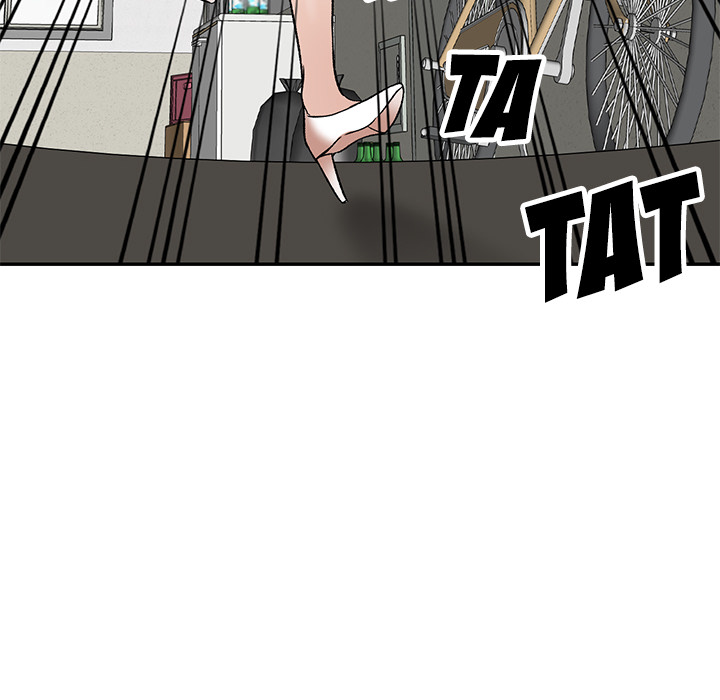 Don’t Seduce Me! - Chapter 1 [photo 122] - MangaPorn