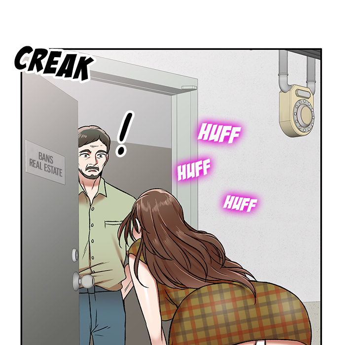 Don’t Seduce Me! - Chapter 1 [photo 126] - MangaPorn