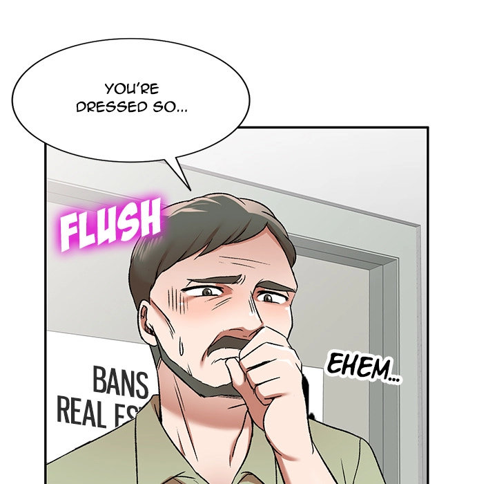 Don’t Seduce Me! - Chapter 1 [photo 131] - MangaPorn