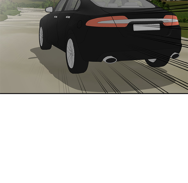 Don’t Seduce Me! - Chapter 1 [photo 134] - MangaPorn