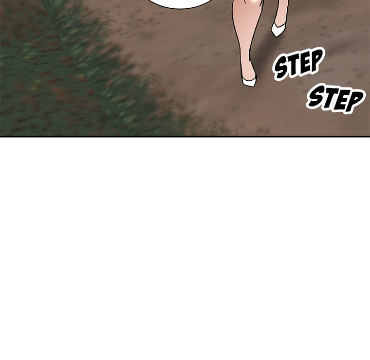 Don’t Seduce Me! - Chapter 1 [photo 141] - MangaPorn