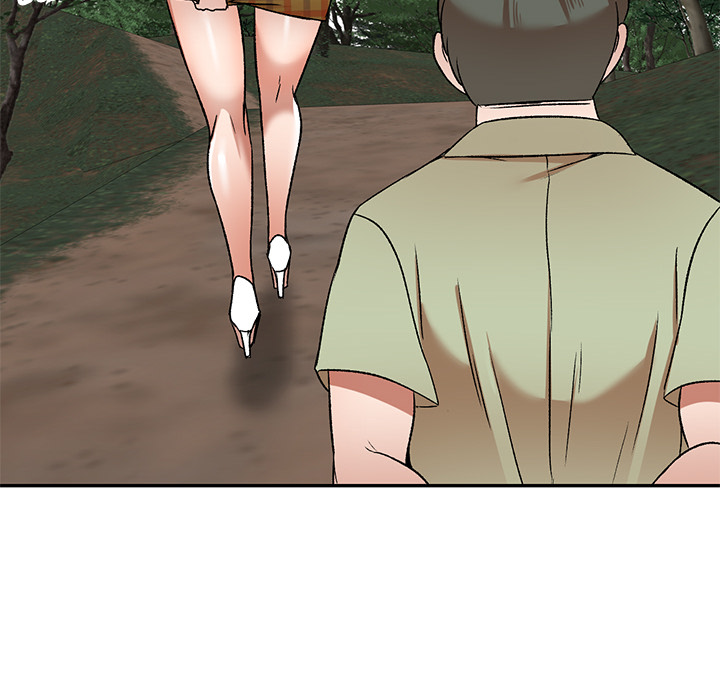 Don’t Seduce Me! - Chapter 1 [photo 143] - MangaPorn