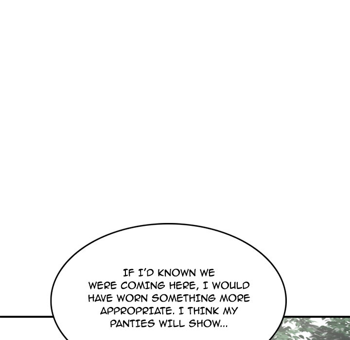 Don’t Seduce Me! - Chapter 1 [photo 144] - MangaPorn