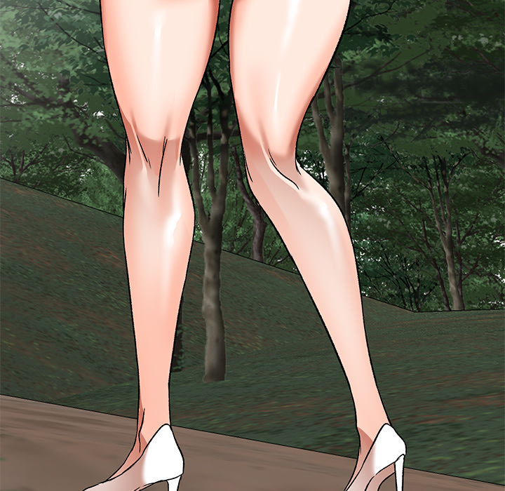 Don’t Seduce Me! - Chapter 1 [photo 146] - MangaPorn