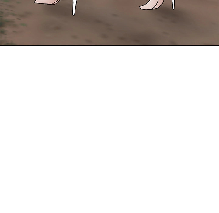 Don’t Seduce Me! - Chapter 1 [photo 147] - MangaPorn