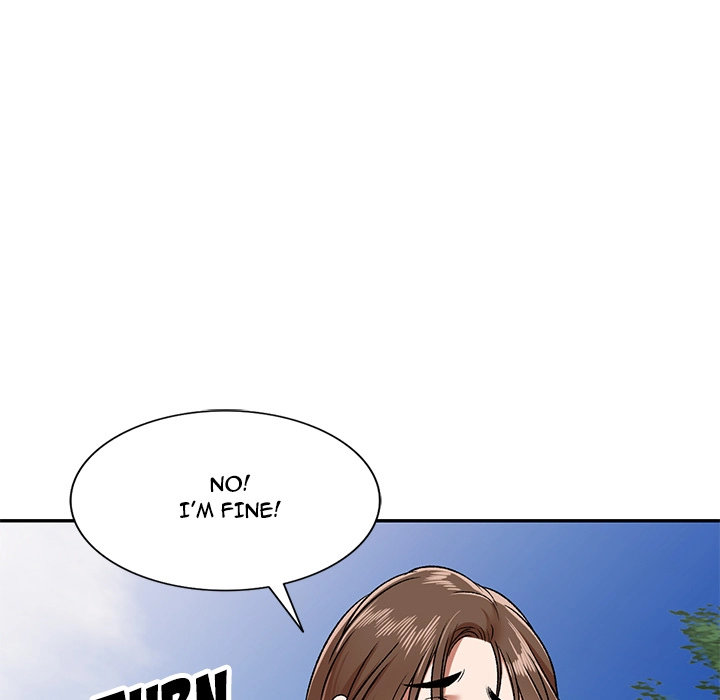 Don’t Seduce Me! - Chapter 1 [photo 154] - MangaPorn