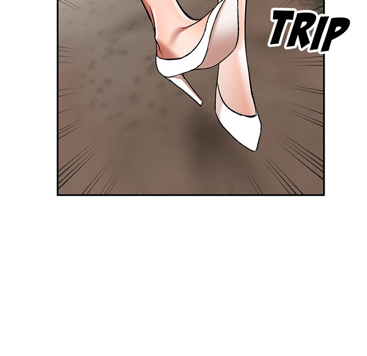 Don’t Seduce Me! - Chapter 1 [photo 158] - MangaPorn