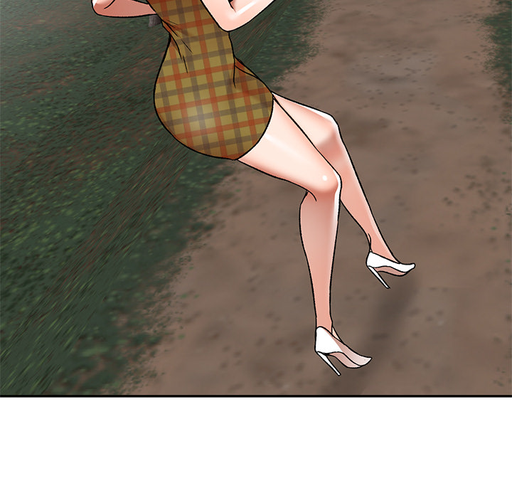 Don’t Seduce Me! - Chapter 1 [photo 160] - MangaPorn