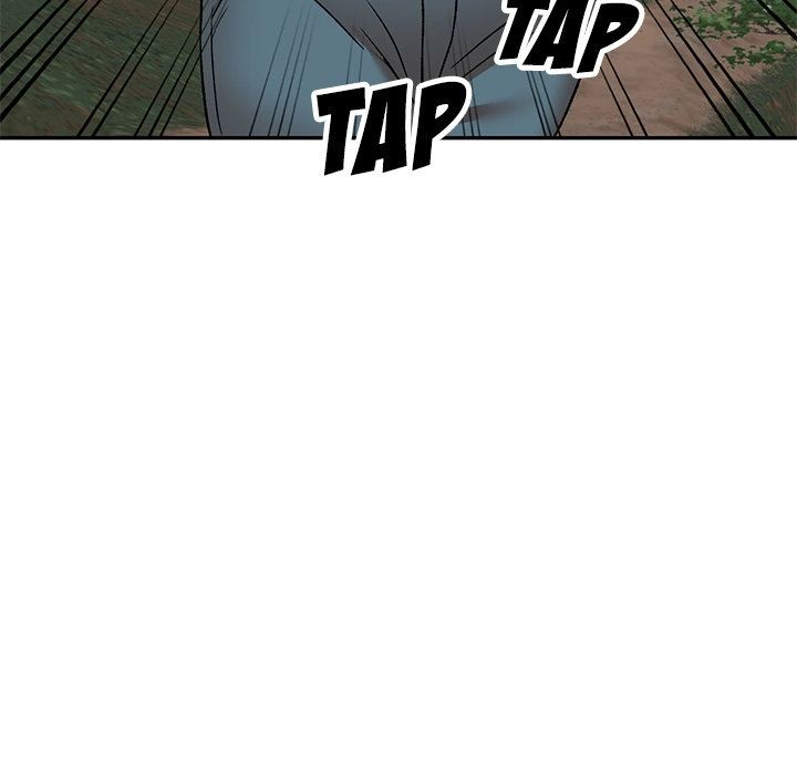 Don’t Seduce Me! - Chapter 1 [photo 163] - MangaPorn