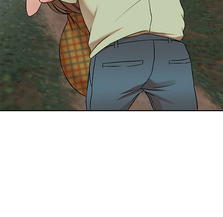 Don’t Seduce Me! - Chapter 1 [photo 165] - MangaPorn