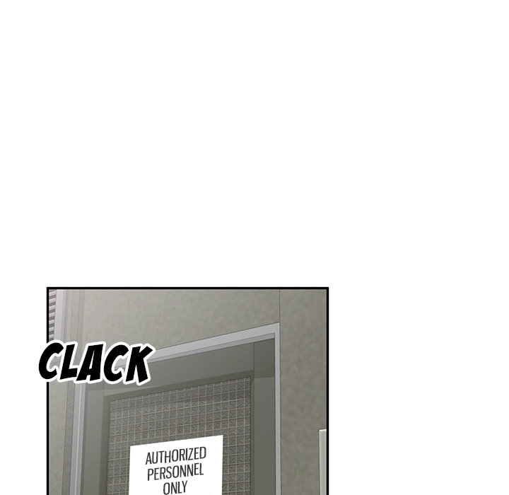 Don’t Seduce Me! - Chapter 1 [photo 21] - MangaPorn