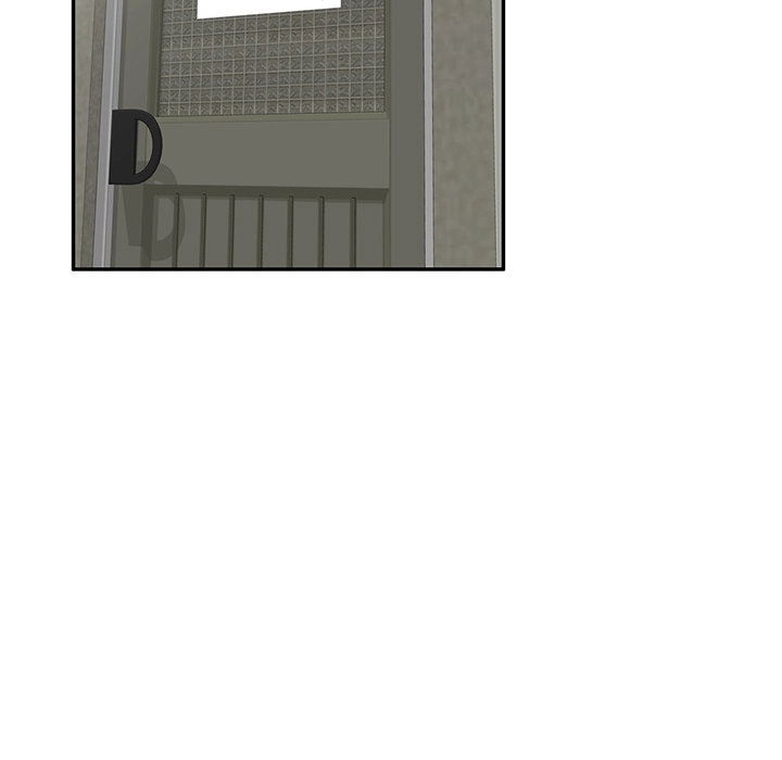 Don’t Seduce Me! - Chapter 1 [photo 22] - MangaPorn