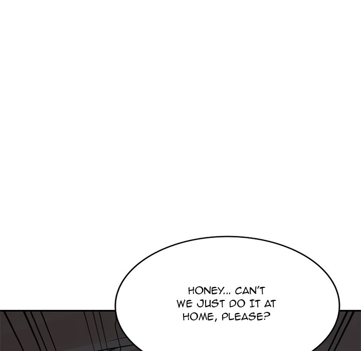 Don’t Seduce Me! - Chapter 1 [photo 25] - MangaPorn