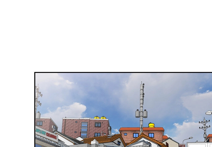 Don’t Seduce Me! - Chapter 1 [photo 3] - MangaPorn