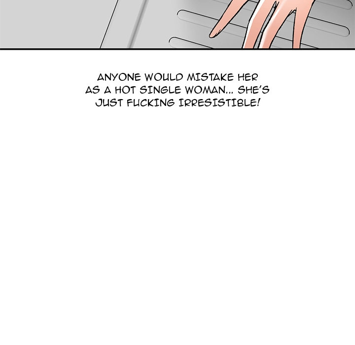 Don’t Seduce Me! - Chapter 1 [photo 33] - MangaPorn