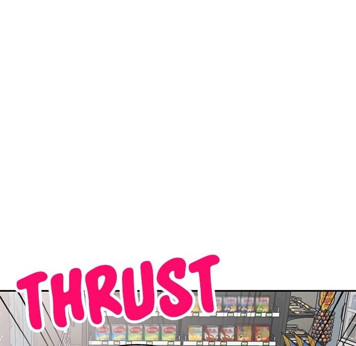 Don’t Seduce Me! - Chapter 1 [photo 36] - MangaPorn