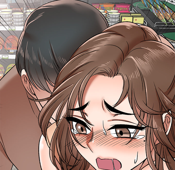 Don’t Seduce Me! - Chapter 1 [photo 37] - MangaPorn