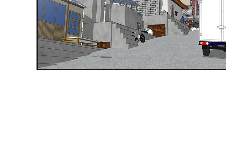 Don’t Seduce Me! - Chapter 1 [photo 4] - MangaPorn