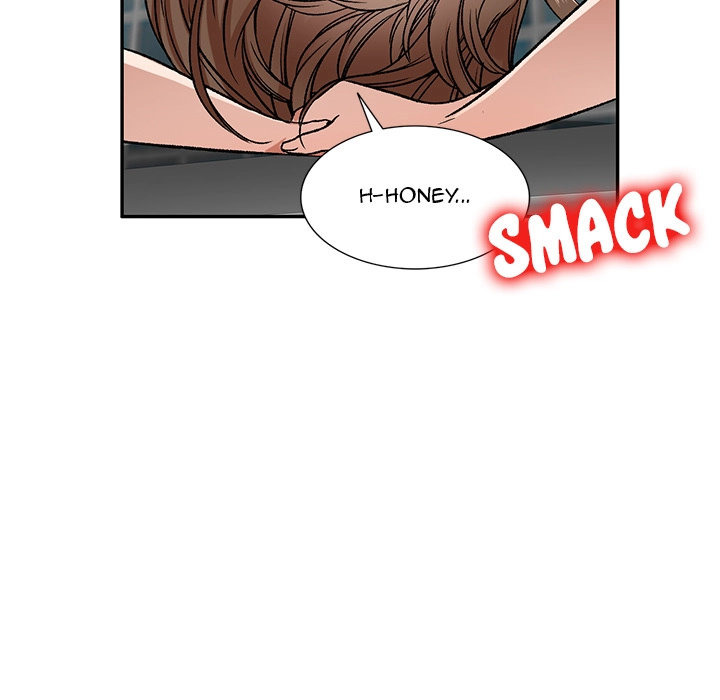 Don’t Seduce Me! - Chapter 1 [photo 43] - MangaPorn