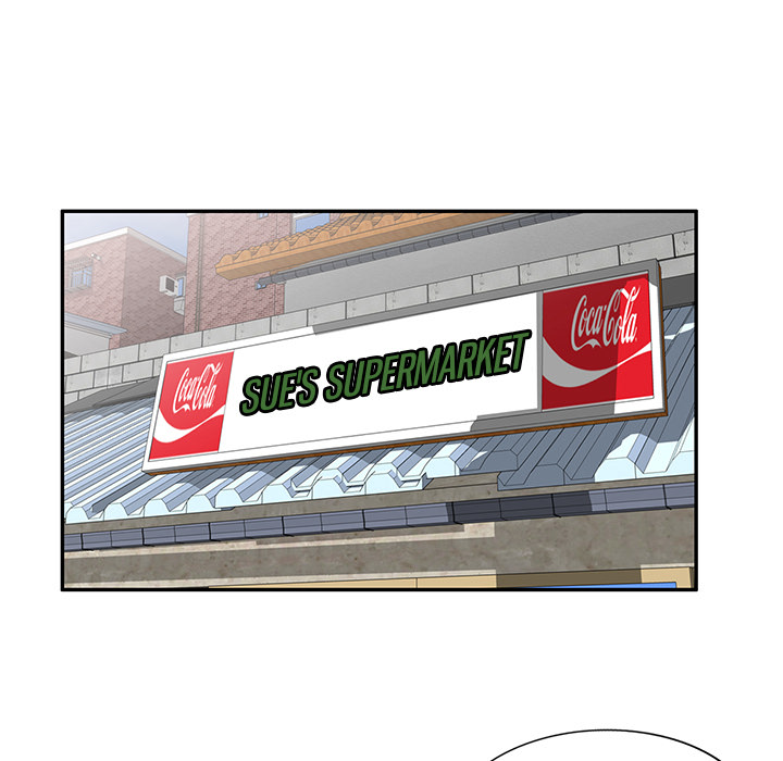 Don’t Seduce Me! - Chapter 1 [photo 5] - MangaPorn