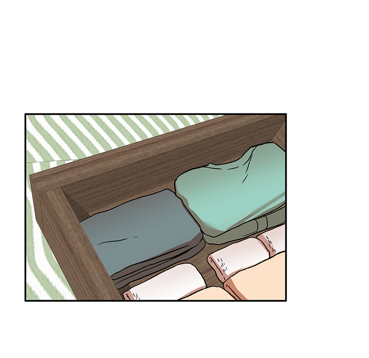 Don’t Seduce Me! - Chapter 1 [photo 55] - MangaPorn