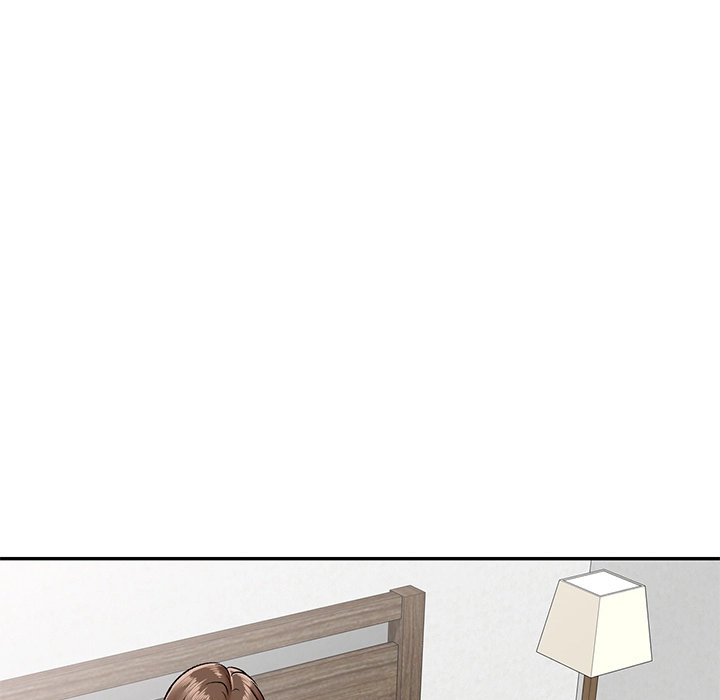 Don’t Seduce Me! - Chapter 1 [photo 56] - MangaPorn