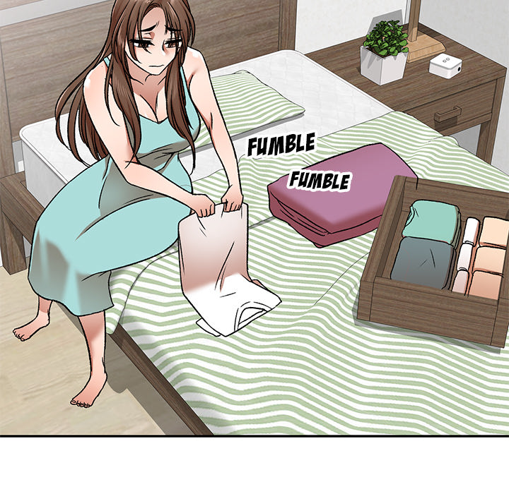 Don’t Seduce Me! - Chapter 1 [photo 57] - MangaPorn