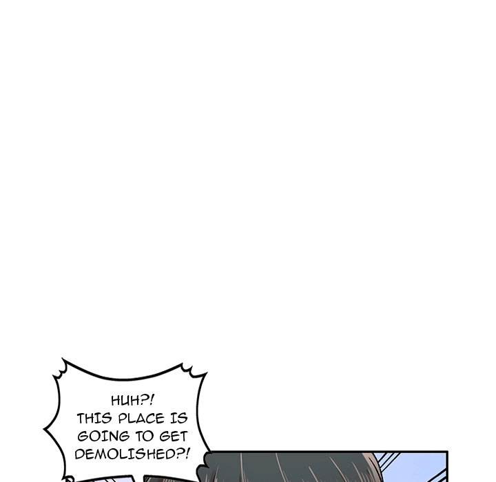 Don’t Seduce Me! - Chapter 1 [photo 58] - MangaPorn