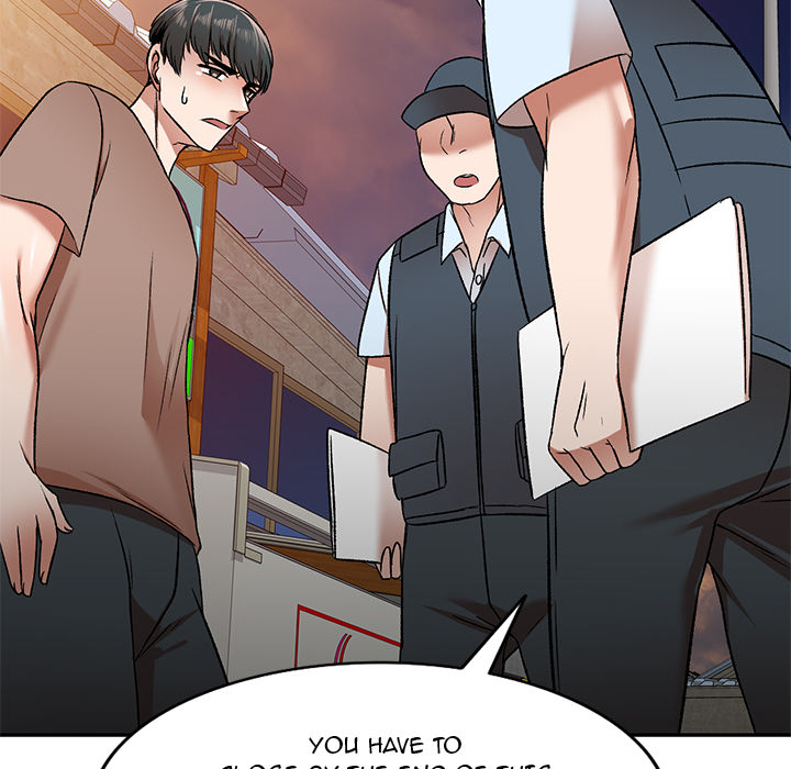 Don’t Seduce Me! - Chapter 1 [photo 65] - MangaPorn