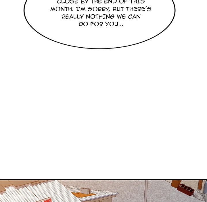 Don’t Seduce Me! - Chapter 1 [photo 66] - MangaPorn