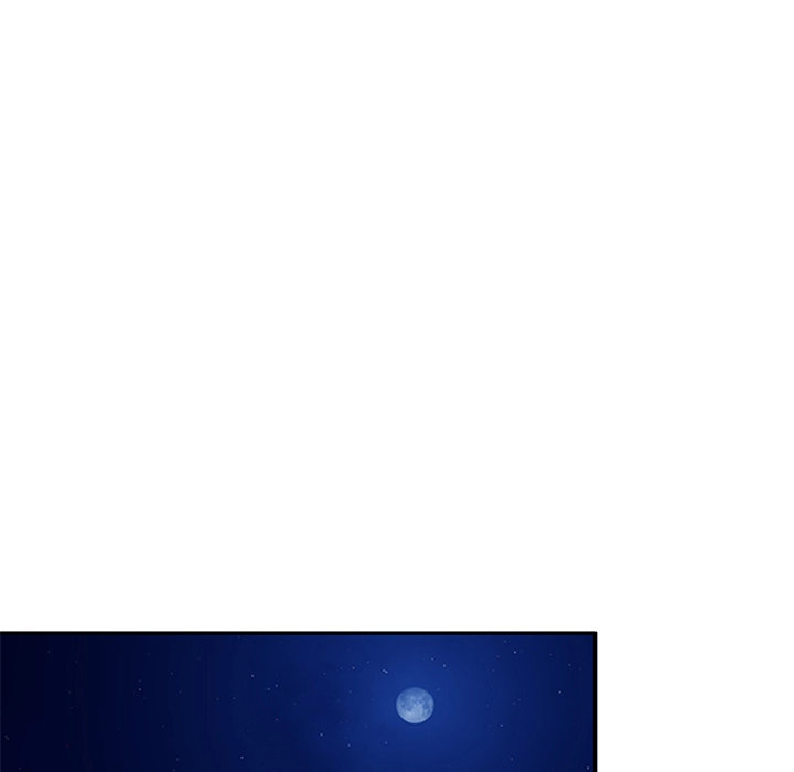 Don’t Seduce Me! - Chapter 1 [photo 68] - MangaPorn