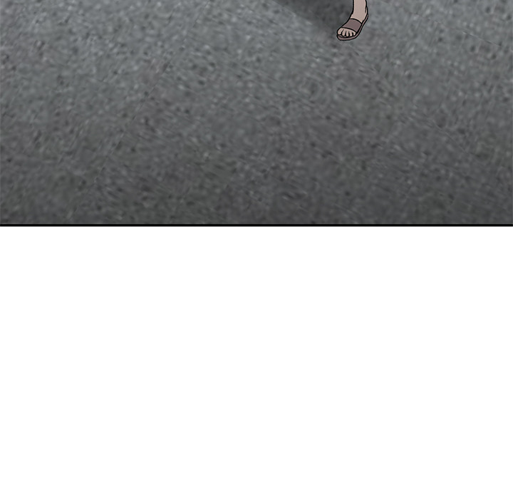 Don’t Seduce Me! - Chapter 1 [photo 73] - MangaPorn