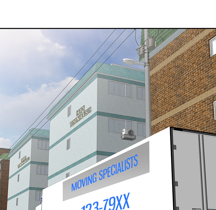 Don’t Seduce Me! - Chapter 1 [photo 78] - MangaPorn