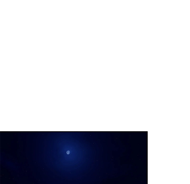 Don’t Seduce Me! - Chapter 1 [photo 81] - MangaPorn